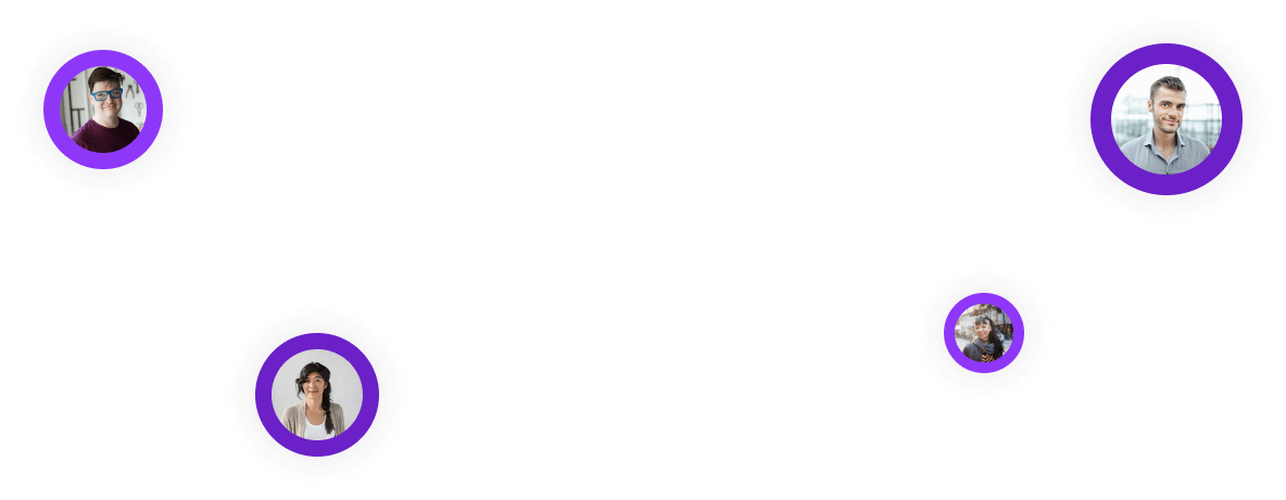 Відкриття фотовиставки «Небесний легіон Маріуполя»