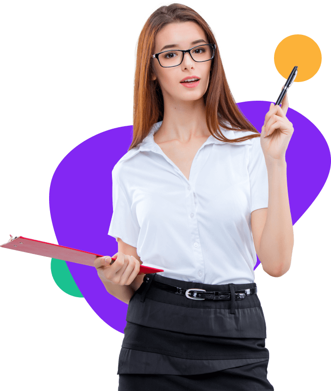 Інтелектуальні баталії на шахівниці: у ЛНУВМБ ім. С.З. Ґжицького завершилася Спартакіада «Здоров’я»