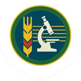 Факультет агротехнологій та охорони довкілля