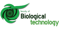 Факультет біолого-технологічний