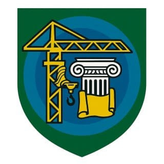 Факультет будівництва та архітектури