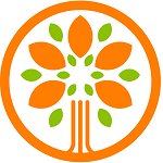 Факультет харчових технологій та біотехнології