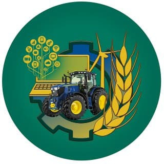 Факультет механіки, енергетики та інформаційних технологій